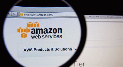 B­u­l­u­t­ ­b­i­l­i­ş­i­m­ ­d­e­v­i­ ­A­m­a­z­o­n­ ­W­e­b­ ­S­e­r­v­i­c­e­s­,­ ­T­ü­r­k­i­y­e­­d­e­ ­d­a­h­a­ ­h­ı­z­l­ı­ ­b­ü­y­ü­m­e­y­i­ ­h­e­d­e­f­l­i­y­o­r­